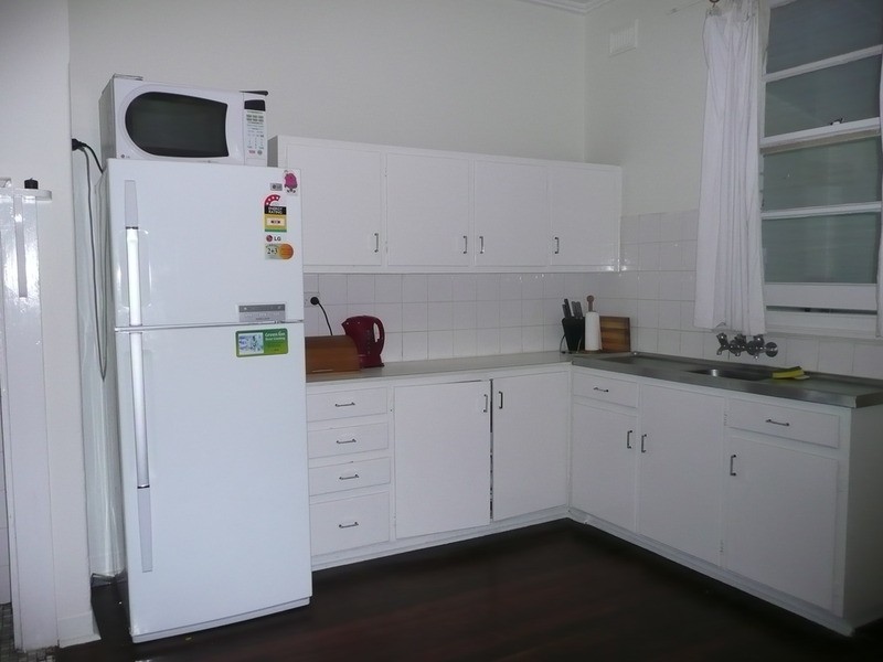 61 Goodman Street, Whyalla, Whyalla SA 5600