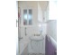 61 Goodman Street, Whyalla, Whyalla SA 5600