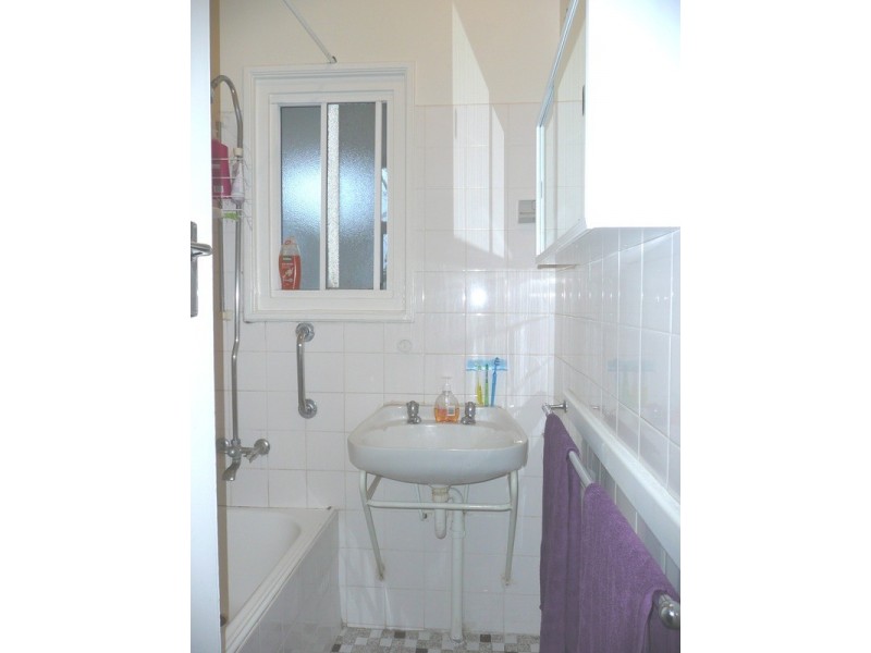 61 Goodman Street, Whyalla, Whyalla SA 5600