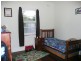 61 Goodman Street, Whyalla, Whyalla SA 5600
