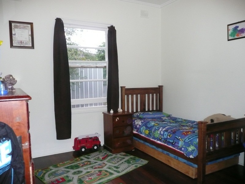 61 Goodman Street, Whyalla, Whyalla SA 5600