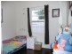 61 Goodman Street, Whyalla, Whyalla SA 5600
