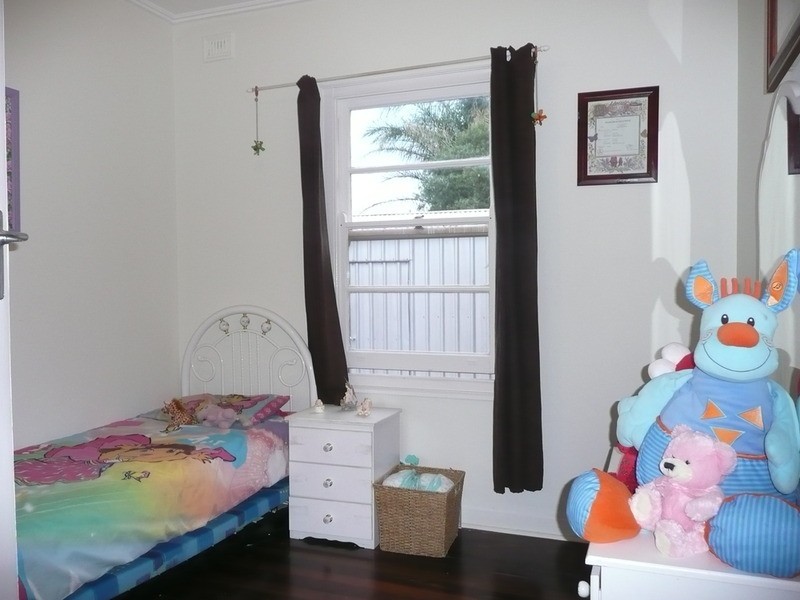 61 Goodman Street, Whyalla, Whyalla SA 5600