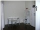61 Goodman Street, Whyalla, Whyalla SA 5600