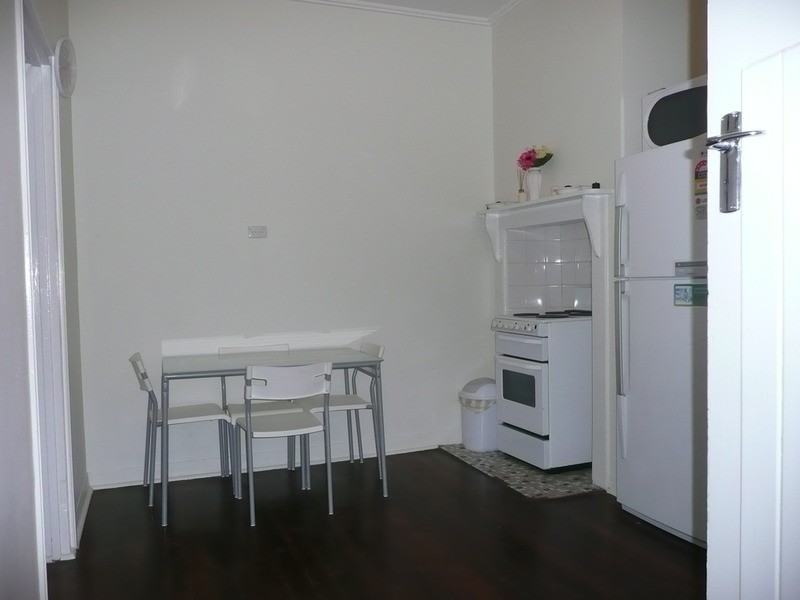 61 Goodman Street, Whyalla, Whyalla SA 5600