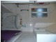 61 Goodman Street, Whyalla, Whyalla SA 5600