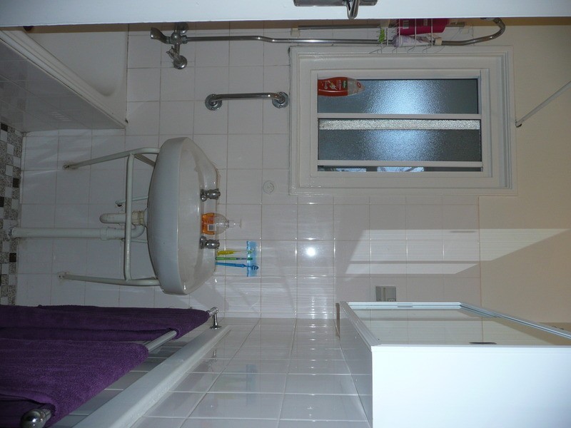 61 Goodman Street, Whyalla, Whyalla SA 5600