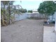 61 Goodman Street, Whyalla, Whyalla SA 5600
