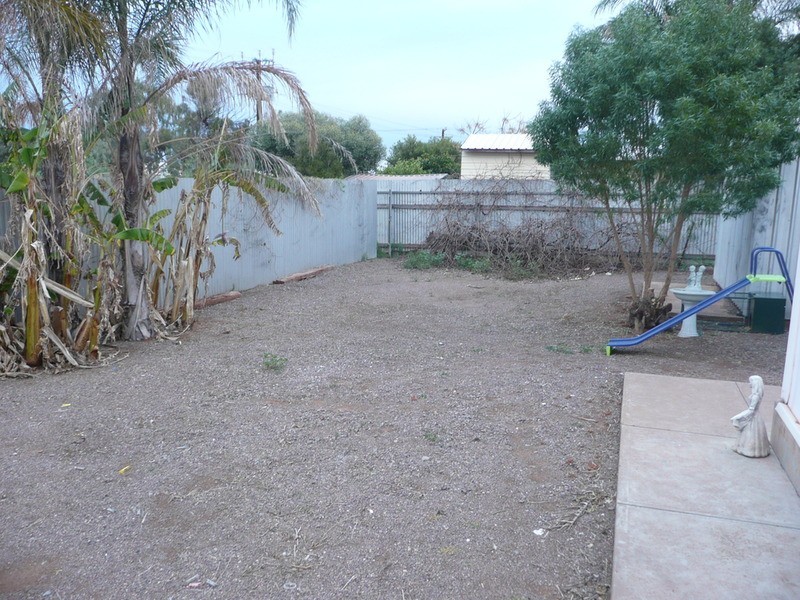 61 Goodman Street, Whyalla, Whyalla SA 5600