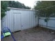 61 Goodman Street, Whyalla, Whyalla SA 5600