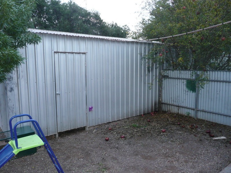 61 Goodman Street, Whyalla, Whyalla SA 5600