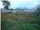 61 Goodman Street, Whyalla, Whyalla SA 5600