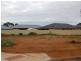 Lot 39 Needlebush Street, Whyalla Stuart, Whyalla SA 5600