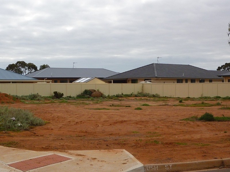 Lot 39 Needlebush Street, Whyalla Stuart, Whyalla SA 5600