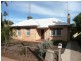 71 Jenkins Avenue, Whyalla Norrie, Whyalla SA 5600