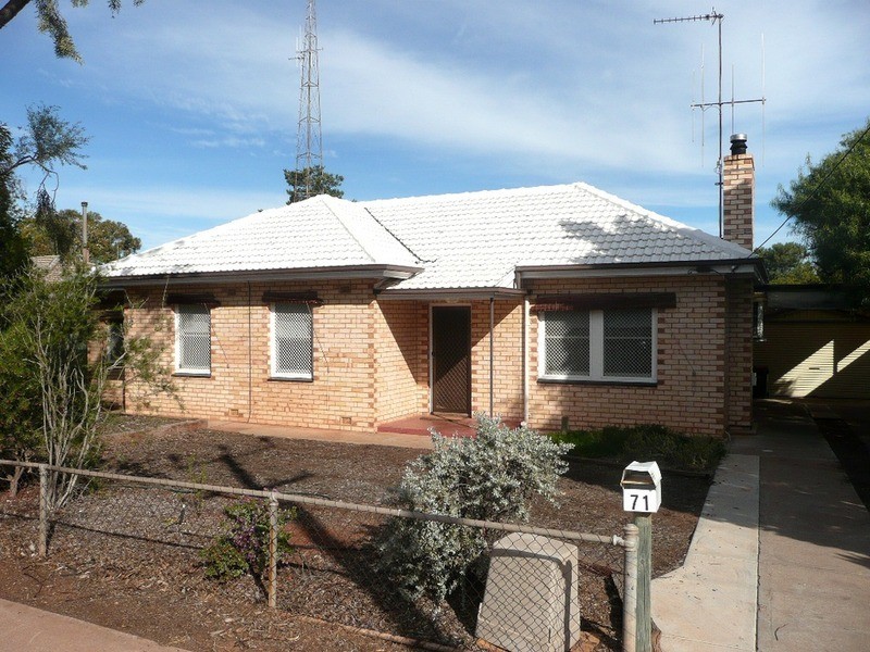 71 Jenkins Avenue, Whyalla Norrie, Whyalla SA 5600