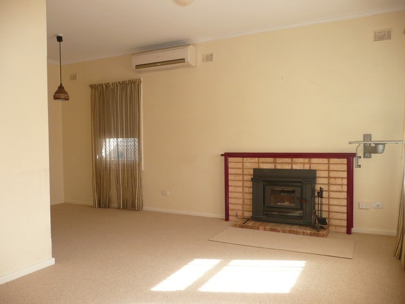 71 Jenkins Avenue, Whyalla Norrie, Whyalla SA 5600