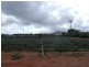 Lt 7106 Cartledge Avenue, Whyalla Norrie, Whyalla SA 5600