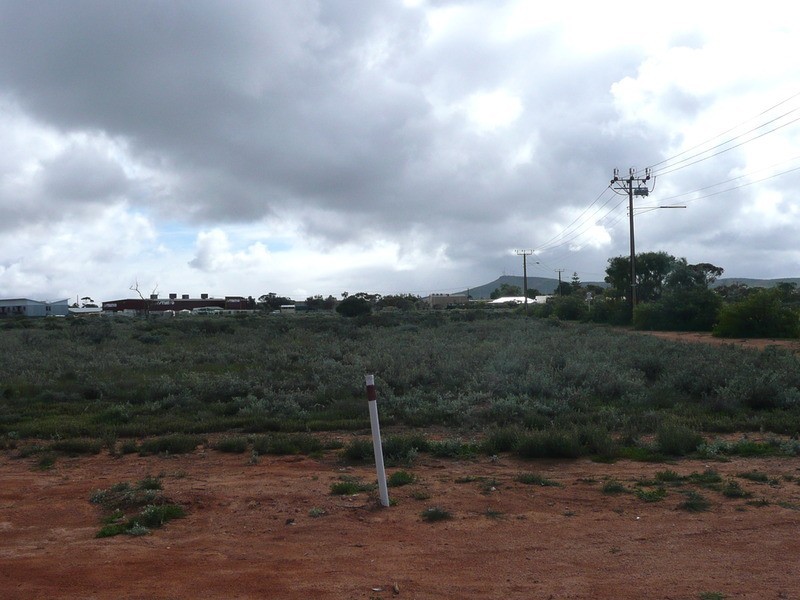 Lt 7106 Cartledge Avenue, Whyalla Norrie, Whyalla SA 5600