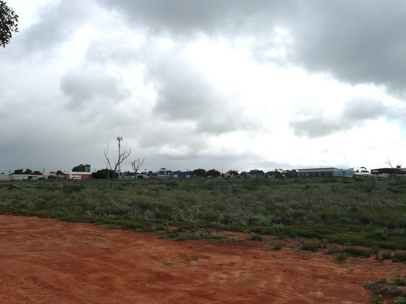 Lt 7106 Cartledge Avenue, Whyalla Norrie, Whyalla SA 5600
