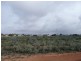Lt 7106 Cartledge Avenue, Whyalla Norrie, Whyalla SA 5600