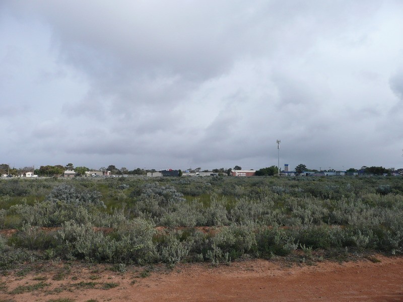 Lt 7106 Cartledge Avenue, Whyalla Norrie, Whyalla SA 5600