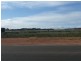 Lt 7106 Cartledge Avenue, Whyalla Norrie, Whyalla SA 5600