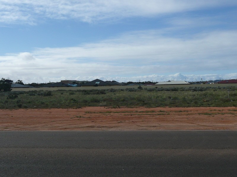 Lt 7106 Cartledge Avenue, Whyalla Norrie, Whyalla SA 5600