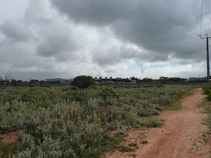 Lt 7106 Cartledge Avenue, Whyalla Norrie, Whyalla SA 5600