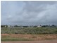Lt 7106 Cartledge Avenue, Whyalla Norrie, Whyalla SA 5600