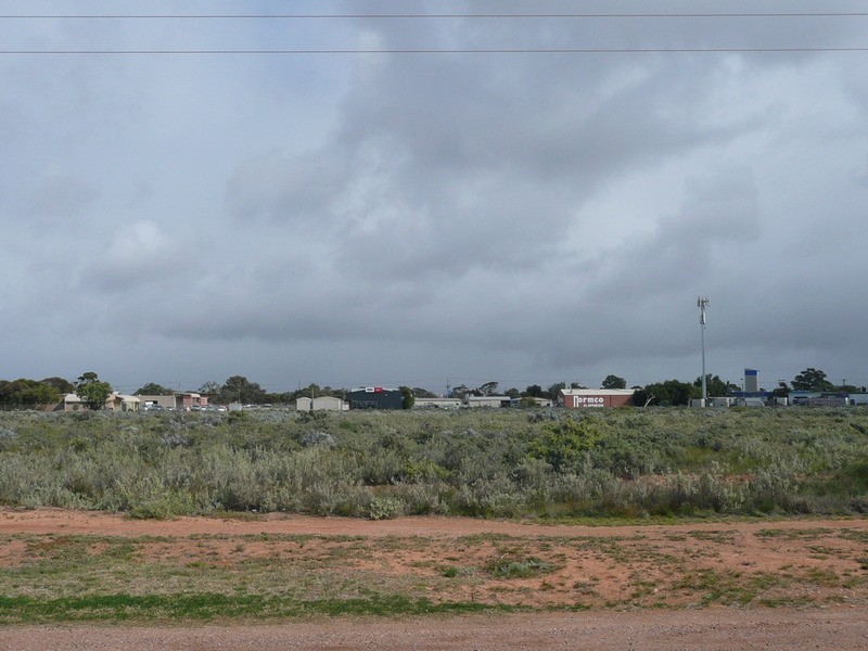 Lt 7106 Cartledge Avenue, Whyalla Norrie, Whyalla SA 5600