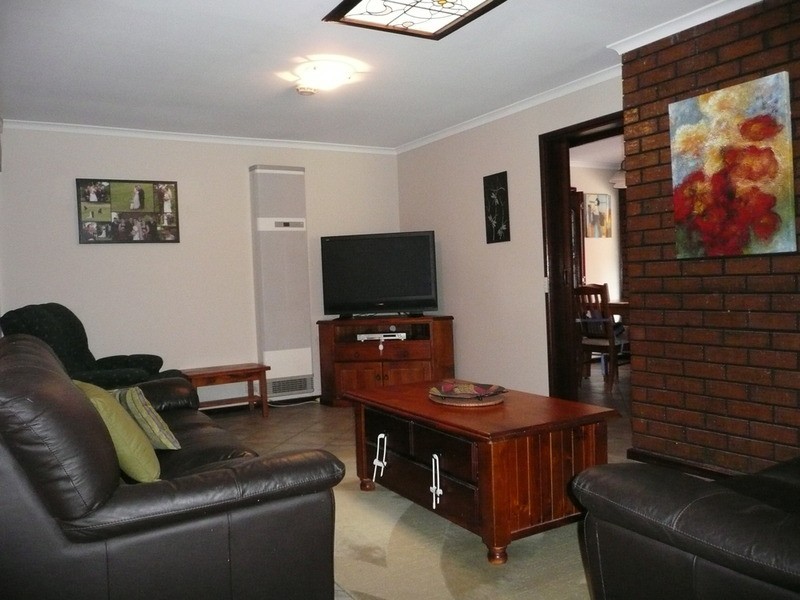 25 Ferry Street, Whyalla Playford, Whyalla SA 5600