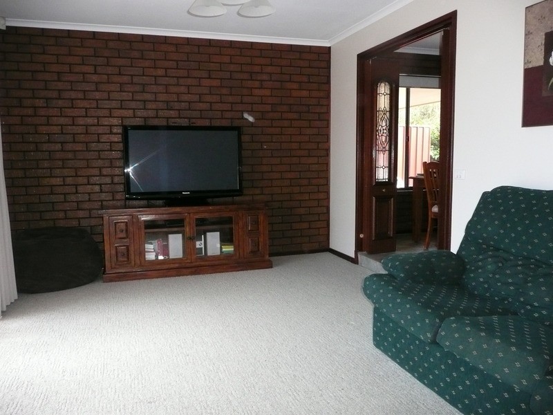 25 Ferry Street, Whyalla Playford, Whyalla SA 5600
