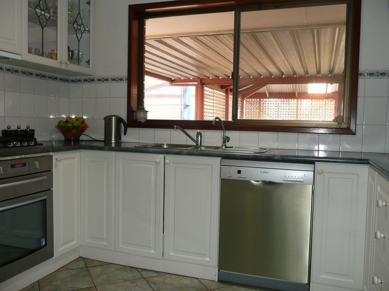 25 Ferry Street, Whyalla Playford, Whyalla SA 5600