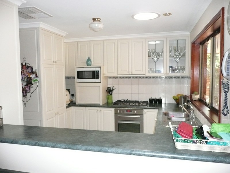 25 Ferry Street, Whyalla Playford, Whyalla SA 5600