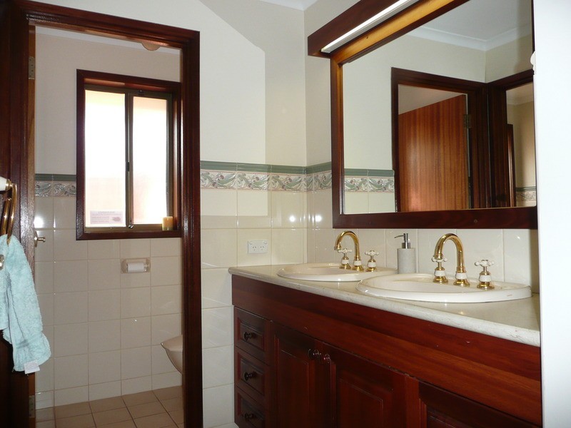 25 Ferry Street, Whyalla Playford, Whyalla SA 5600