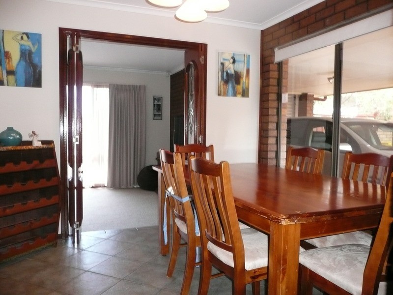 25 Ferry Street, Whyalla Playford, Whyalla SA 5600