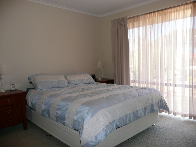 25 Ferry Street, Whyalla Playford, Whyalla SA 5600