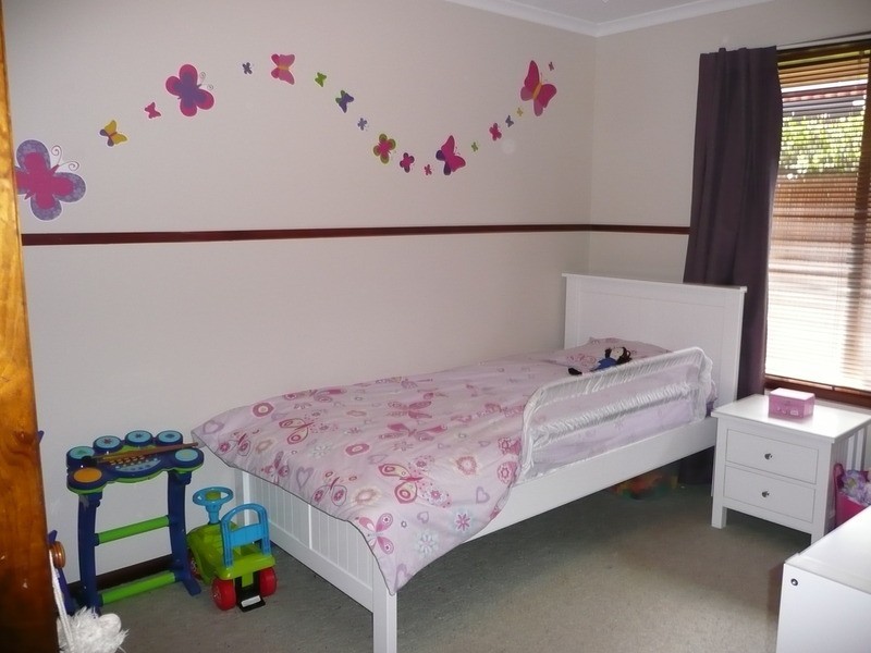 25 Ferry Street, Whyalla Playford, Whyalla SA 5600