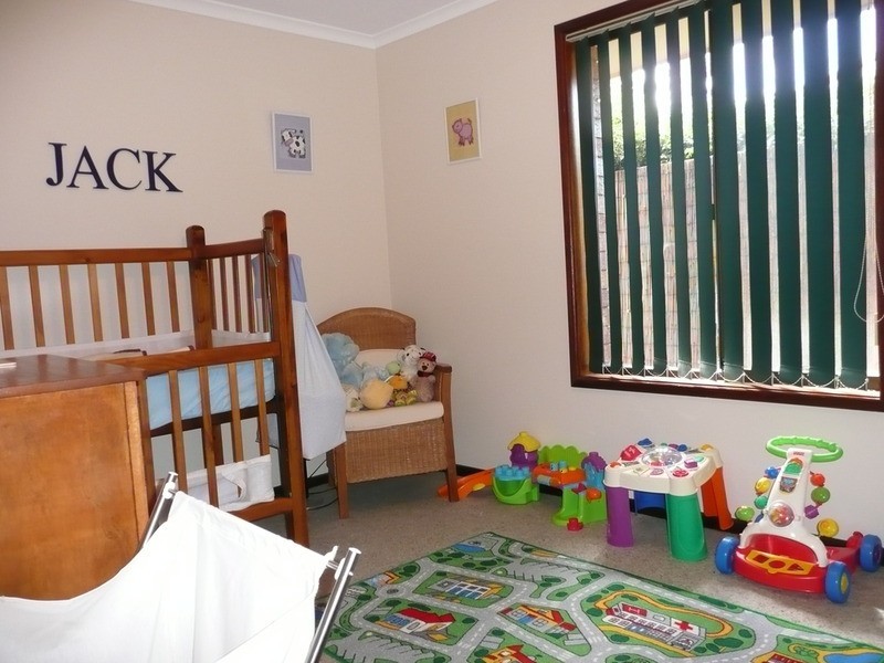 25 Ferry Street, Whyalla Playford, Whyalla SA 5600