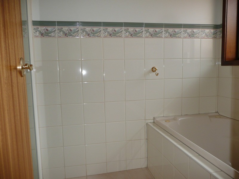 25 Ferry Street, Whyalla Playford, Whyalla SA 5600