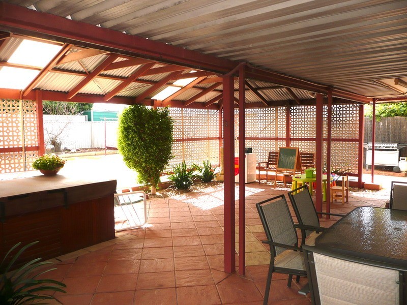 25 Ferry Street, Whyalla Playford, Whyalla SA 5600