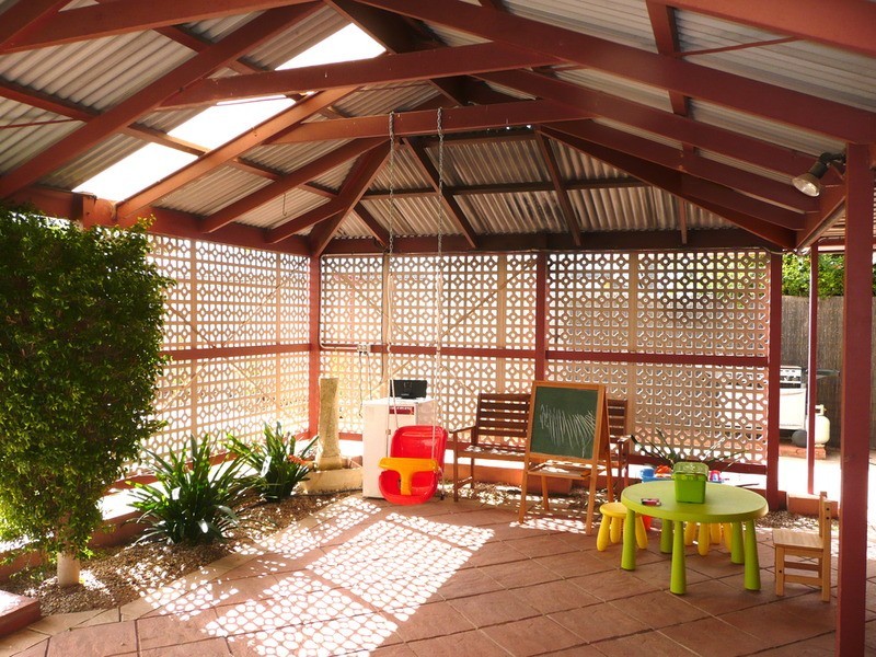 25 Ferry Street, Whyalla Playford, Whyalla SA 5600