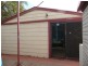 25 Ferry Street, Whyalla Playford, Whyalla SA 5600