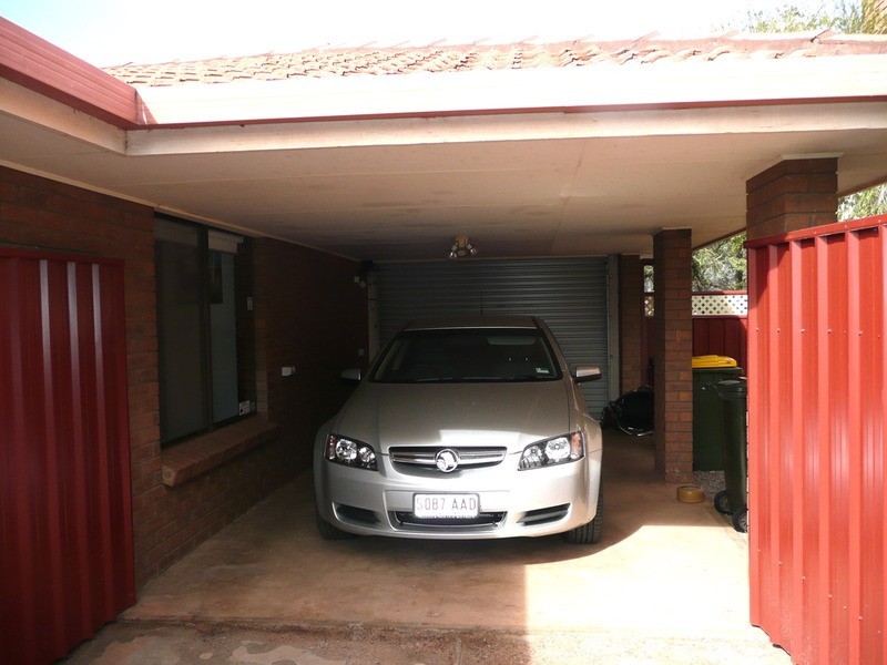 25 Ferry Street, Whyalla Playford, Whyalla SA 5600