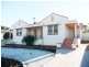 62  Elliott  Street, Whyalla SA 5600
