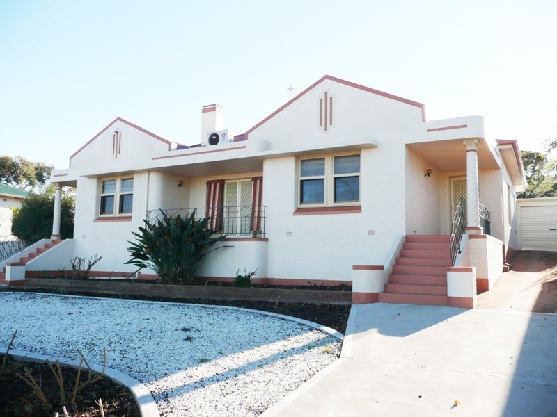 62  Elliott  Street, Whyalla SA 5600