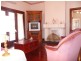 62  Elliott  Street, Whyalla SA 5600