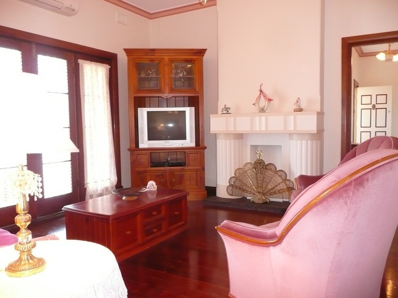 62  Elliott  Street, Whyalla SA 5600
