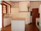 62  Elliott  Street, Whyalla SA 5600